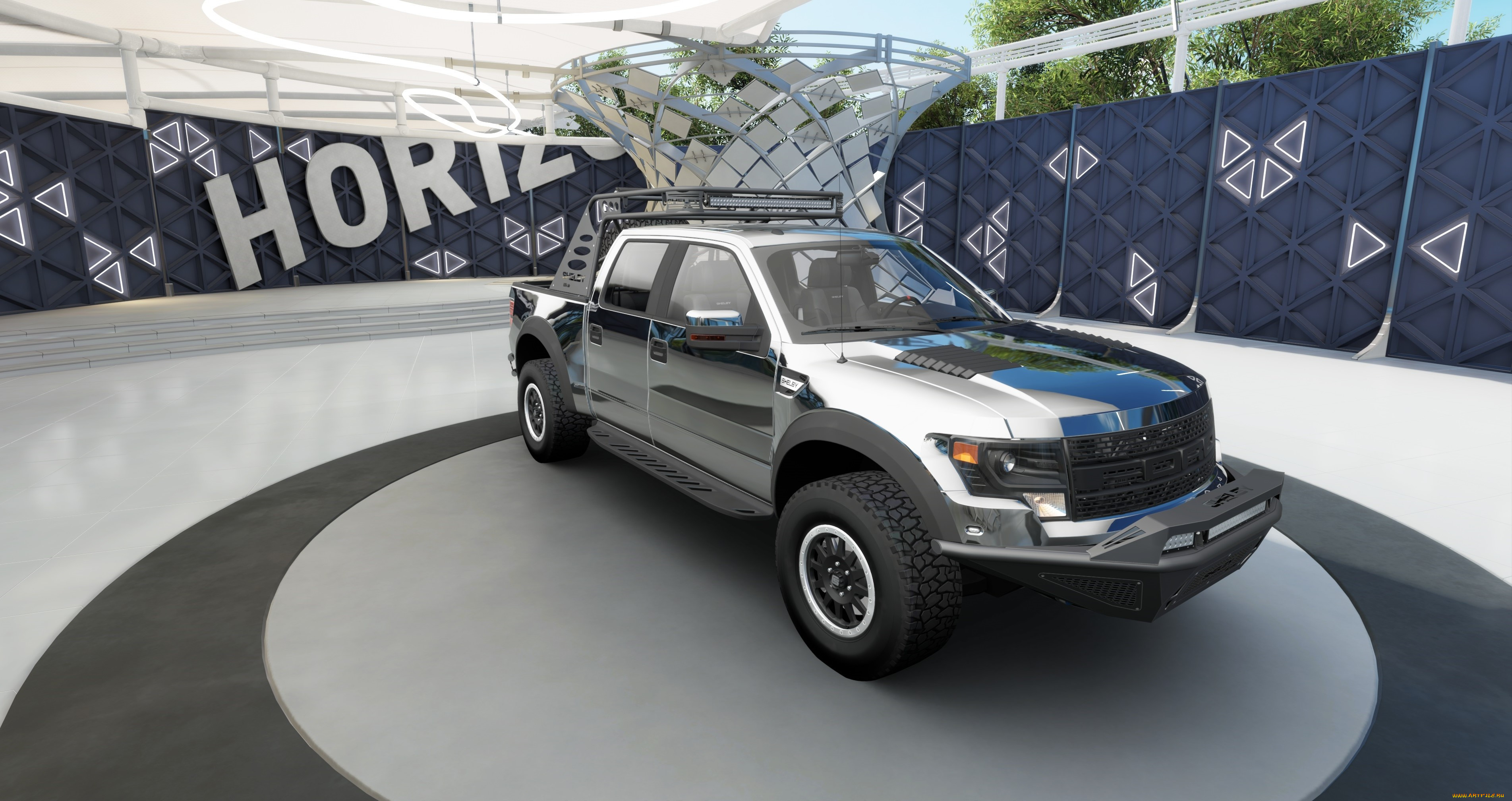  , forza horizon 3, forza, horizon, 3